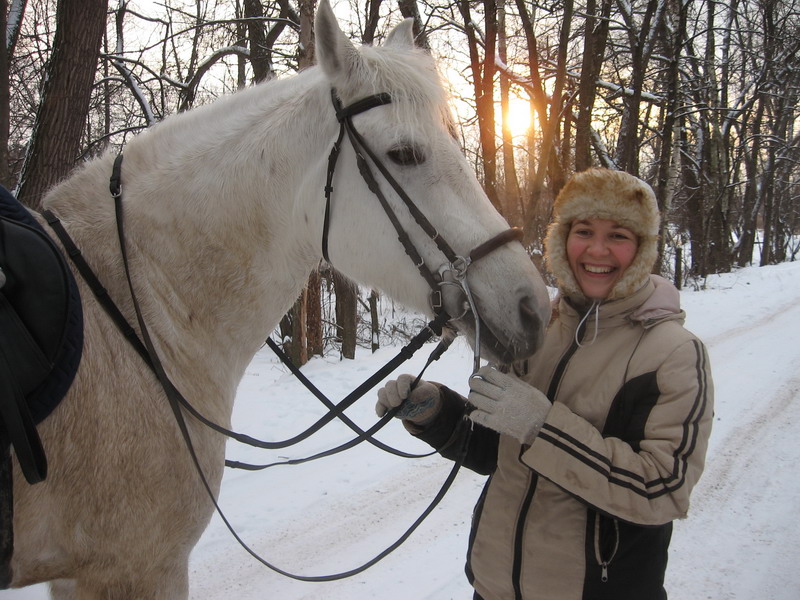 IMG_1397.jpg1.jpg"%20height="600"%20width="800